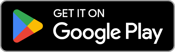 Get Biblion for Android on Google Play